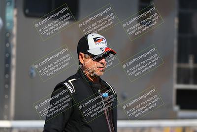 media/May-06-2023-PCA San Diego (Sat) [[abb7014659]]/Around the Pits/